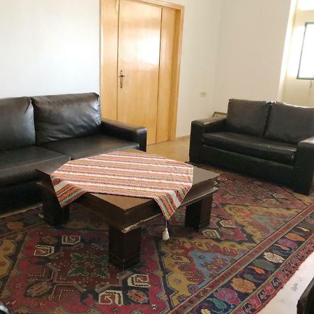 Habibi Hostel Beytüllahim Dış mekan fotoğraf